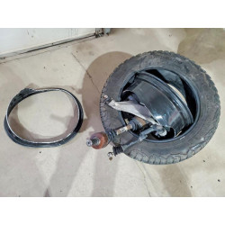 2020 FORD EXPEDITION 1FMJU1JT6LEA64781 49901766