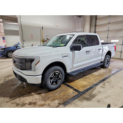 2022 FORD F150 LIGHT 1FTVW1EL9NWG12800 50444686