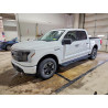 2022 FORD F150 LIGHT 1FTVW1EL9NWG12800 50444686