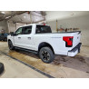 2022 FORD F150 LIGHT 1FTVW1EL9NWG12800 50444686
