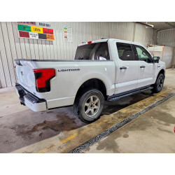 2022 FORD F150 LIGHT 1FTVW1EL9NWG12800 50444686