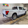 2022 FORD F150 LIGHT 1FTVW1EL9NWG12800 50444686