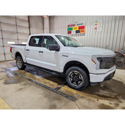 2022 FORD F150 LIGHT 1FTVW1EL9NWG12800 50444686