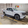 2022 FORD F150 LIGHT 1FTVW1EL9NWG12800 50444686