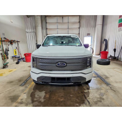 2022 FORD F150 LIGHT 1FTVW1EL9NWG12800 50444686
