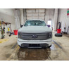 2022 FORD F150 LIGHT 1FTVW1EL9NWG12800 50444686