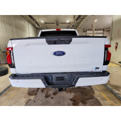 2022 FORD F150 LIGHT 1FTVW1EL9NWG12800 50444686