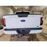 2022 FORD F150 LIGHT 1FTVW1EL9NWG12800 50444686