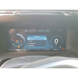2022 FORD F150 LIGHT 1FTVW1EL9NWG12800 50444686