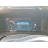 2022 FORD F150 LIGHT 1FTVW1EL9NWG12800 50444686