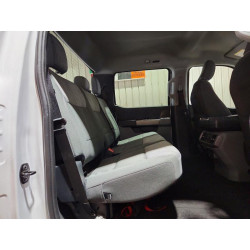2022 FORD F150 LIGHT 1FTVW1EL9NWG12800 50444686