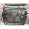 2022 FORD F150 LIGHT 1FTVW1EL9NWG12800 50444686