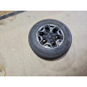 2022 FORD F150 LIGHT 1FTVW1EL9NWG12800 50444686