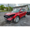 2020 FORD ESCAPE 1FMCU9G69LUC28474 50761076