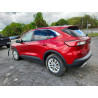 2020 FORD ESCAPE 1FMCU9G69LUC28474 50761076