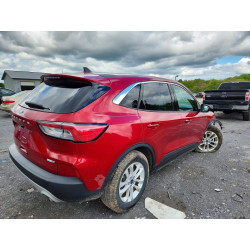 2020 FORD ESCAPE 1FMCU9G69LUC28474 50761076
