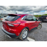 2020 FORD ESCAPE 1FMCU9G69LUC28474 50761076