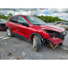 2020 FORD ESCAPE 1FMCU9G69LUC28474 50761076