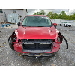 2020 FORD ESCAPE 1FMCU9G69LUC28474 50761076