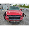 2020 FORD ESCAPE 1FMCU9G69LUC28474 50761076