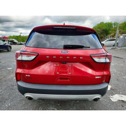 2020 FORD ESCAPE 1FMCU9G69LUC28474 50761076