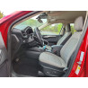 2020 FORD ESCAPE 1FMCU9G69LUC28474 50761076