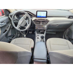 2020 FORD ESCAPE 1FMCU9G69LUC28474 50761076
