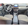 2020 FORD ESCAPE 1FMCU9G69LUC28474 50761076