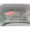2020 FORD ESCAPE 1FMCU9G69LUC28474 50761076
