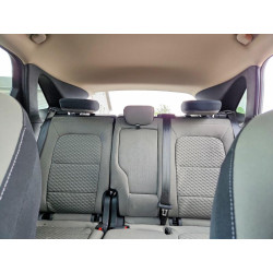 2020 FORD ESCAPE 1FMCU9G69LUC28474 50761076