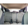 2020 FORD ESCAPE 1FMCU9G69LUC28474 50761076
