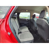 2020 FORD ESCAPE 1FMCU9G69LUC28474 50761076