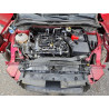 2020 FORD ESCAPE 1FMCU9G69LUC28474 50761076