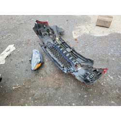 2020 FORD ESCAPE 1FMCU9G69LUC28474 50761076