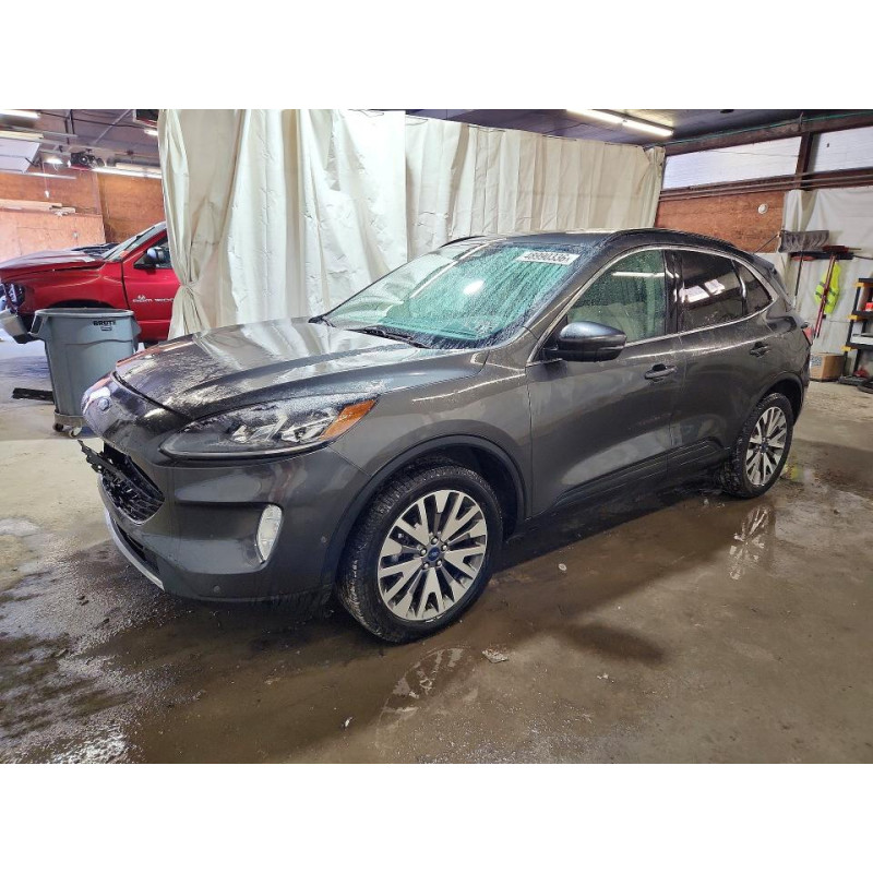 2020 FORD ESCAPE 1FMCU9J97LUC08985 48990336