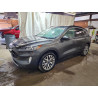 2020 FORD ESCAPE 1FMCU9J97LUC08985 48990336