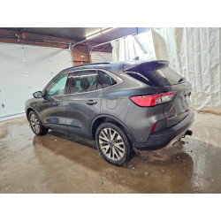 2020 FORD ESCAPE 1FMCU9J97LUC08985 48990336