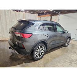 2020 FORD ESCAPE 1FMCU9J97LUC08985 48990336