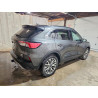 2020 FORD ESCAPE 1FMCU9J97LUC08985 48990336