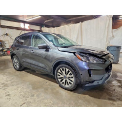 2020 FORD ESCAPE 1FMCU9J97LUC08985 48990336