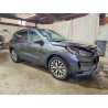 2020 FORD ESCAPE 1FMCU9J97LUC08985 48990336