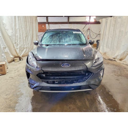 2020 FORD ESCAPE 1FMCU9J97LUC08985 48990336