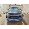 2020 FORD ESCAPE 1FMCU9J97LUC08985 48990336