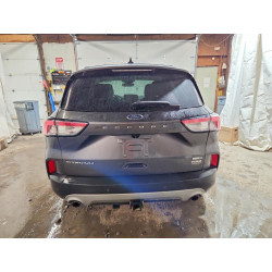 2020 FORD ESCAPE 1FMCU9J97LUC08985 48990336