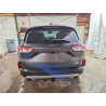 2020 FORD ESCAPE 1FMCU9J97LUC08985 48990336