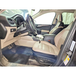 2020 FORD ESCAPE 1FMCU9J97LUC08985 48990336