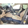 2020 FORD ESCAPE 1FMCU9J97LUC08985 48990336