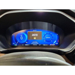 2020 FORD ESCAPE 1FMCU9J97LUC08985 48990336