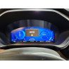 2020 FORD ESCAPE 1FMCU9J97LUC08985 48990336