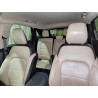 2020 FORD ESCAPE 1FMCU9J97LUC08985 48990336